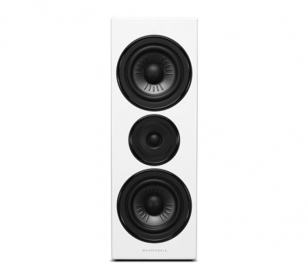 Wharfedale Diamond OW-2