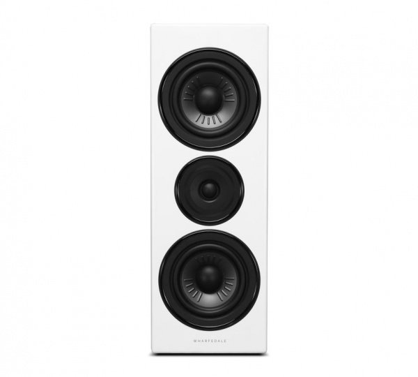 Wharfedale Diamond OW-2