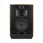Klipsch Cornwall IV