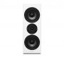 Wharfedale Diamond OW-2