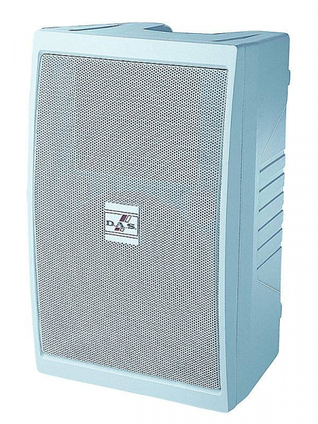 DAS Audio FACTOR-8