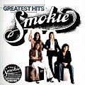 Smokie