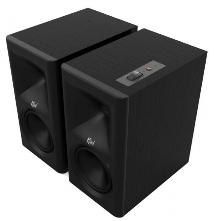 Klipsch The Fives II
