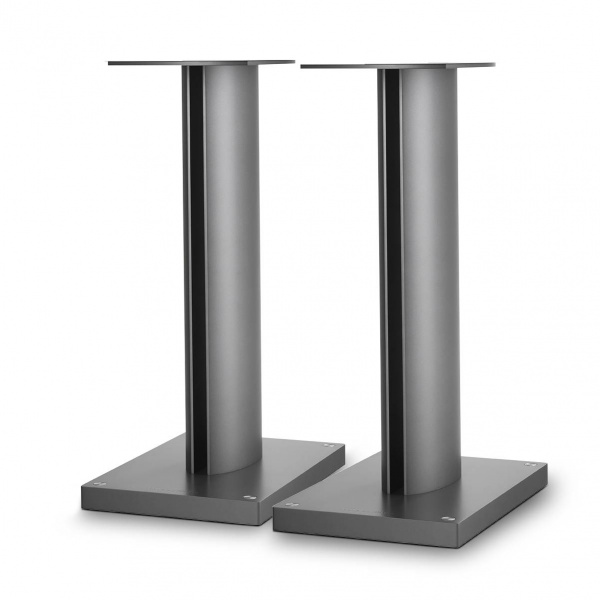 Bowers&Wilkins FS-805 D3 STAND