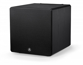 JL Audio e-Sub e112 