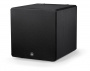 JL Audio e-Sub e112 