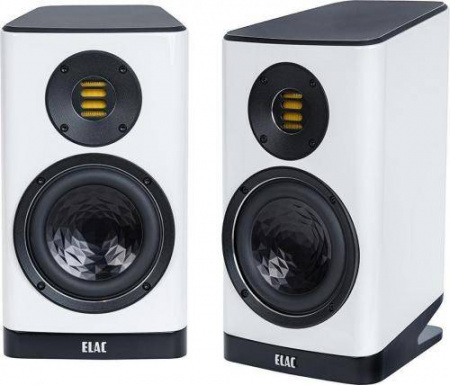 Elac Vela BS 403.2