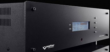 Volter 2100