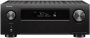 AV ресивер Denon AVC-X4700H