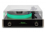 McIntosh MT5