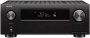 AV ресивер Denon AVC-X4700H