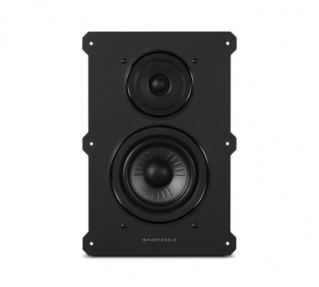 Wharfedale Diamond IW-1