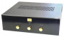 Audio Note M8 Line Balanced