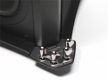 Sonus Faber Il Cremonese