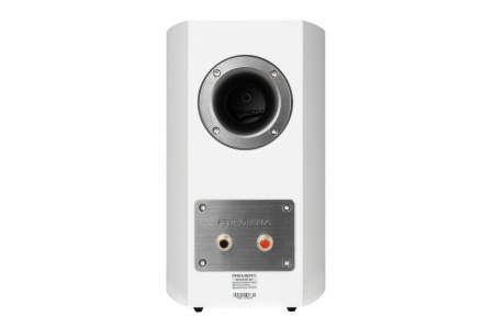 Полочная акустика Premiera DELTA DS-501