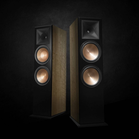Klipsch RF-7 III