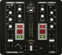 Behringer VMX100USB DJ
