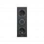 Wharfedale ML-200