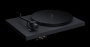 Pro-Ject Debut PRO S (Pick It S2 C)