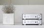 Teac UD-301-X