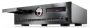 CD-проигрыватель Vincent CD-S7 DAC