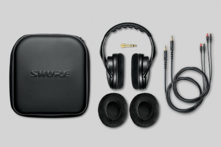 Shure SRH1440
