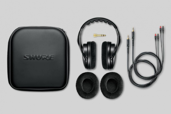 Shure SRH1440