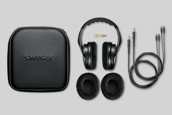 Shure SRH1440