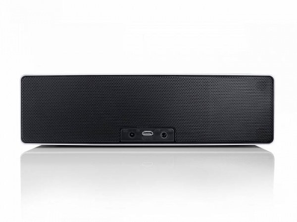 Canton Musicbox XS