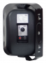 Настенная акустика SVS Audiotechnik WSP-60, Black