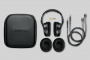 Shure SRH1440