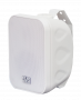 Настенная акустика SVS Audiotechnik WSP-40, White