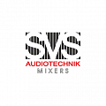 SVS Audiotechnik SVS Audiotechnik