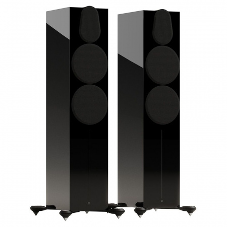 Monitor Audio Gold 500 6G
