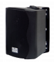 Настенная акустика SVS Audiotechnik WS-20, Black