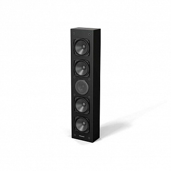 Wharfedale ML-400