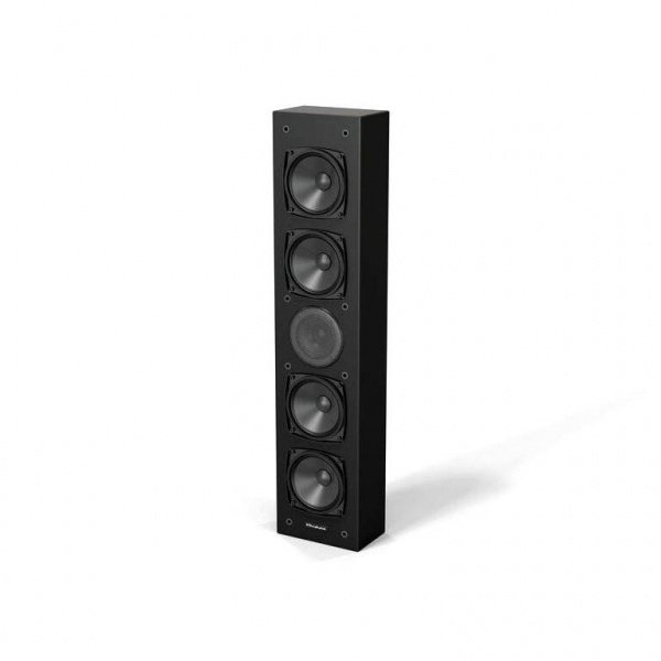 Wharfedale ML-400