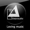 Clearaudio Clearaudio