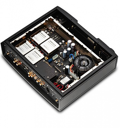 AURALiC Altair G2.1