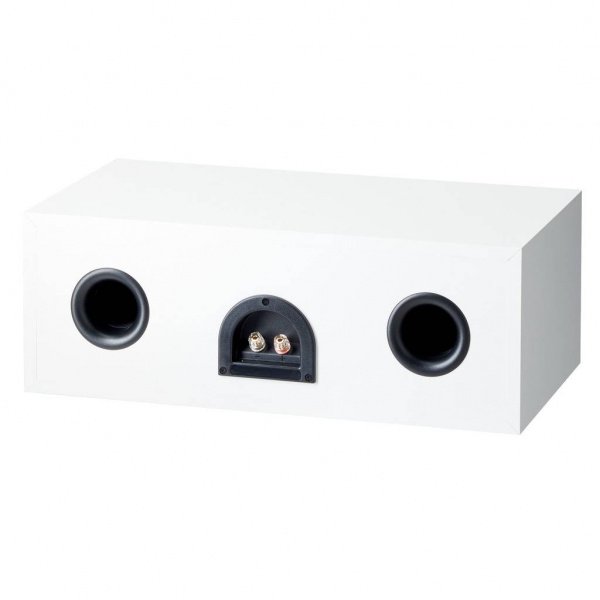 Paradigm Monitor SE 2000C