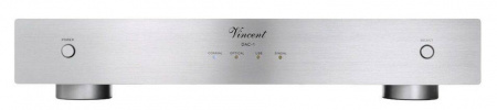 Vincent DAC-1