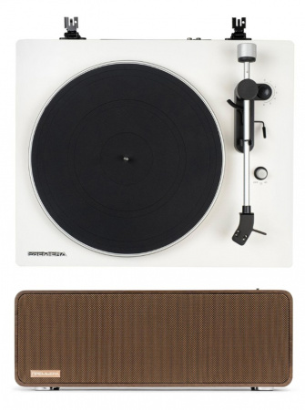 Комплект Premiera ECO ONE + ES-422A