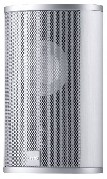 Canton CD 220.3
