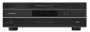 Parasound 2250 v2