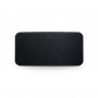 Bluesound PULSE MINI 2i Black