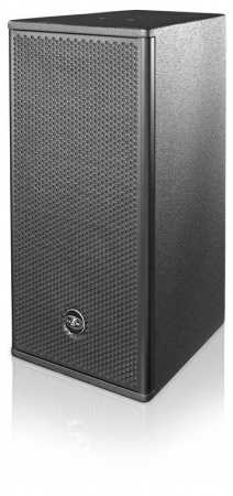 DAS Audio Artec 510