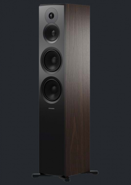 Dynaudio Emit 50