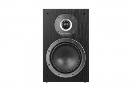 Полочная акустика Premiera DELTA DS-601