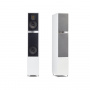 Martin Logan Motion 20i