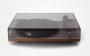 Проигрыватель винила Rega Planar 1 Walnut